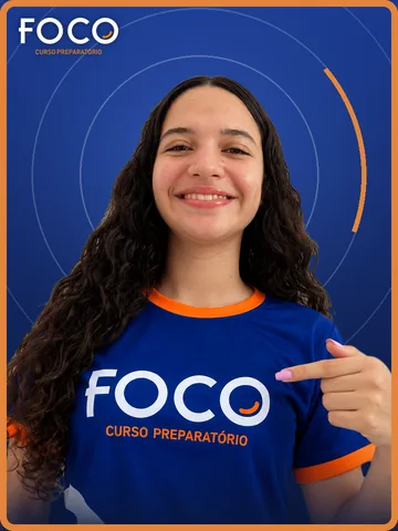 Maria Clara, aprovação na ETE e no IFPE