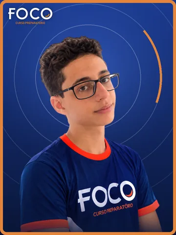 Arthur Raposo, aprovação na ETE e no IFPE