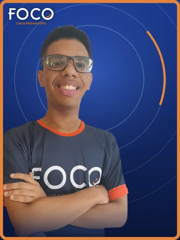 William Denis, aprovação na ETE e no IFPE