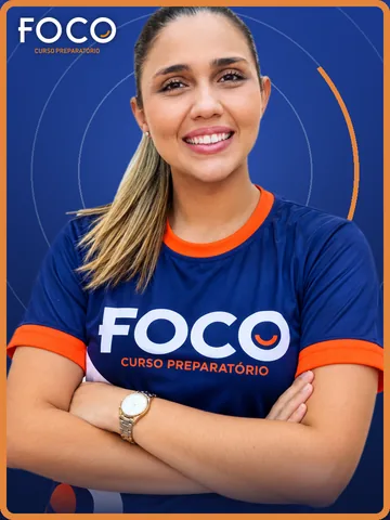 Alessandra Suzane, aprovação na EEAR