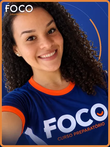 Brenda Borges, aprovação na EEAR