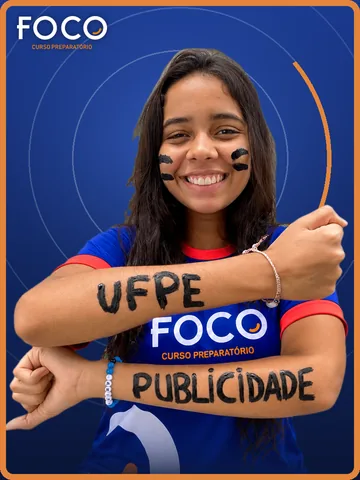 Ariadne Yanuska, aprovação no Enem