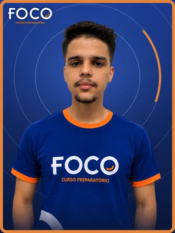 Daniel Gondim, aprovação no Enem