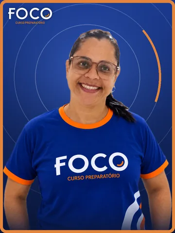Eva Menezes, aprovação no Enem