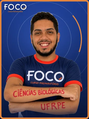 João Gabriel, aprovação no Enem