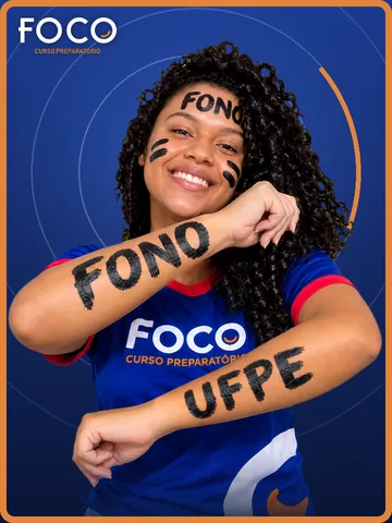 Júlia Maria, aprovação no Enem