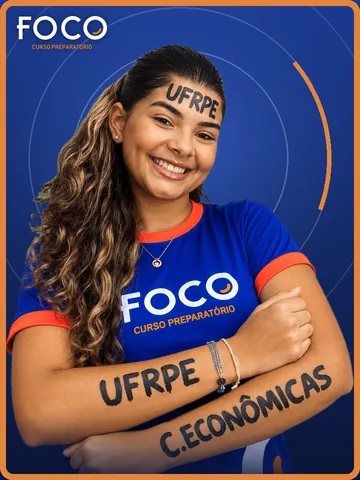 Tauany Vitória, aprovação no Enem