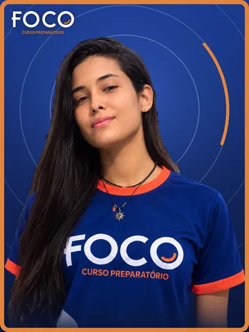 Victória Graziela, aprovação no Enem