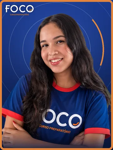 Daniela Mendonça, aprovação na ETE