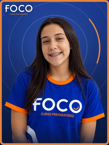 Sophia Alencar, aprovação na ETE