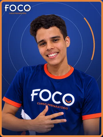Daniel Gondim, aprovação no IFPE