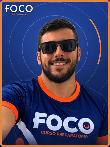 Fábio Brito, aprovação na PM ou no BM