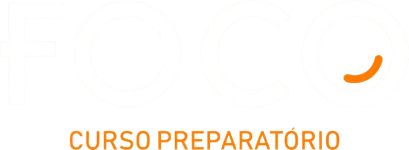 Foco Curso Preparatório